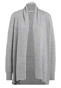 Repeat Kardigan - grey