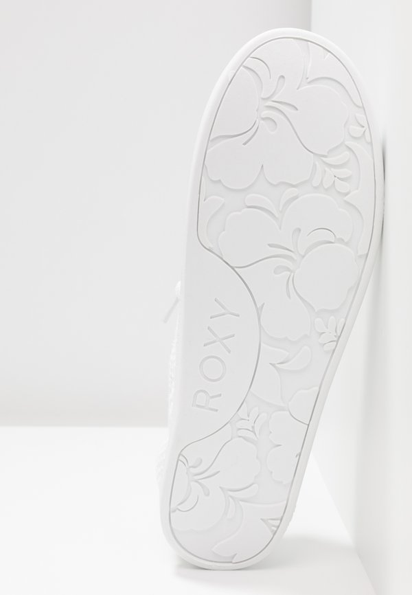 BAYSHORE - Trainers2