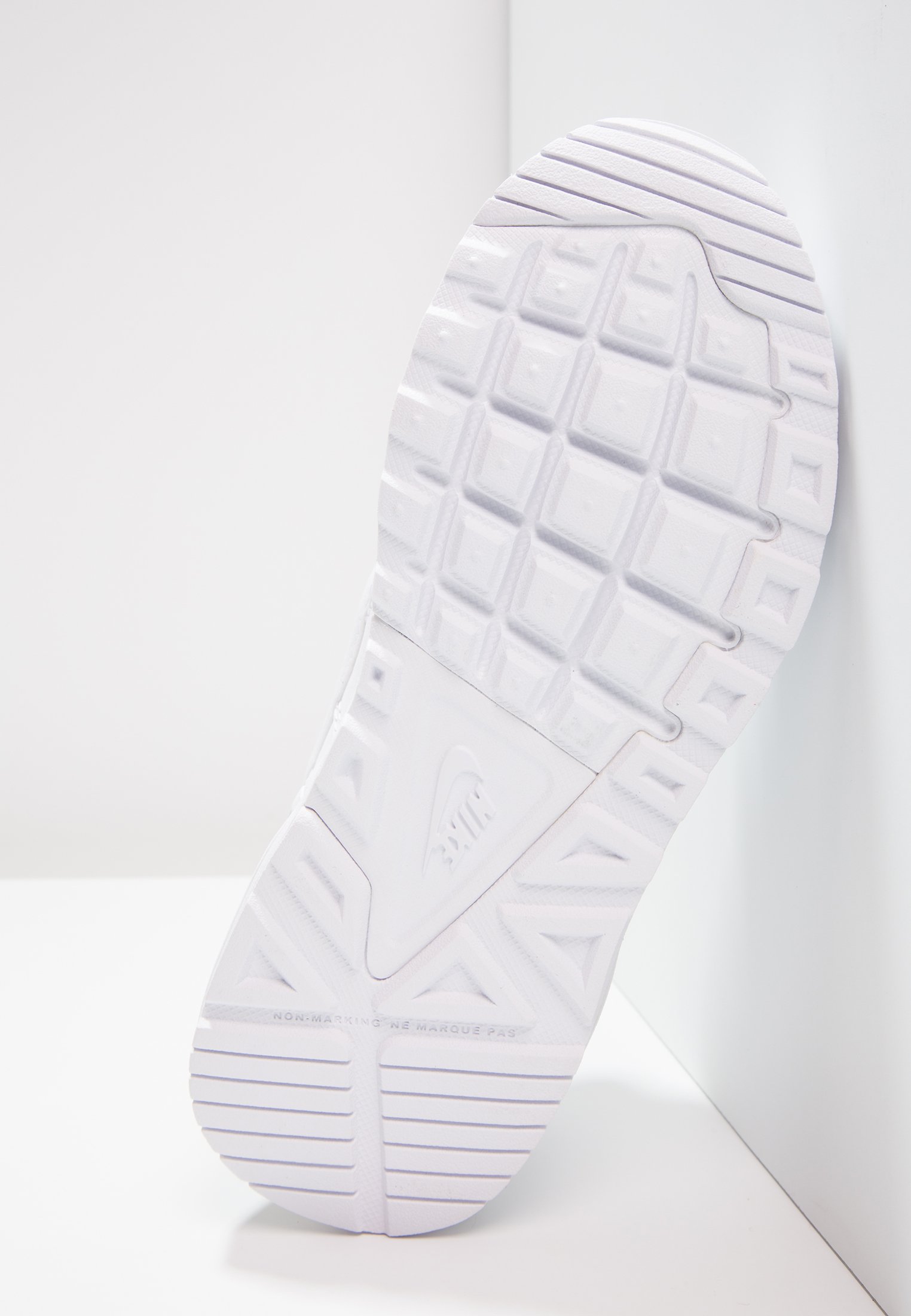 air max command zalando