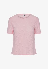 Δεν επιλέχθηκε, fairy tale