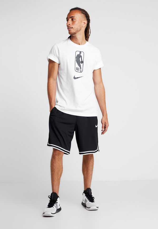 NBA DRY TEE - Print T-shirt2