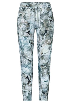 Pantaloni - grey
