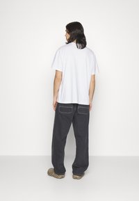 Thumbnail Image 5