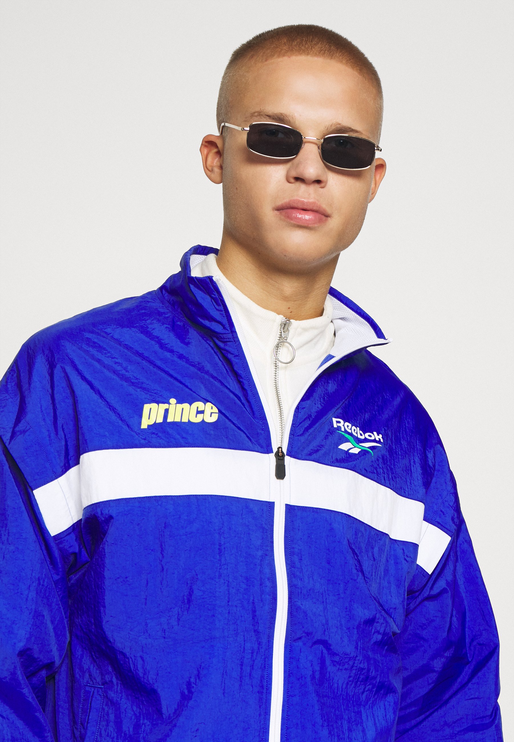 Reebok Classic JACKET - Sportinė 