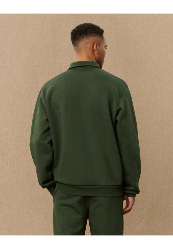 YALE COLLEGE UNISEX - Sweatshirt3