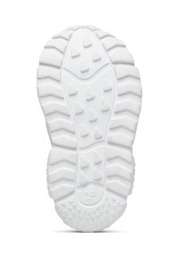 Falcotto ANEMONE VL - Scarpe primi passi - weiß grau
