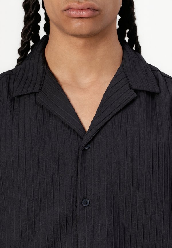 JJMASSIMO RESORT SHIRT SET - Shorts2