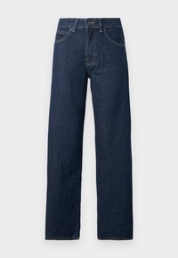 Επιλέχθηκε, dark indigo