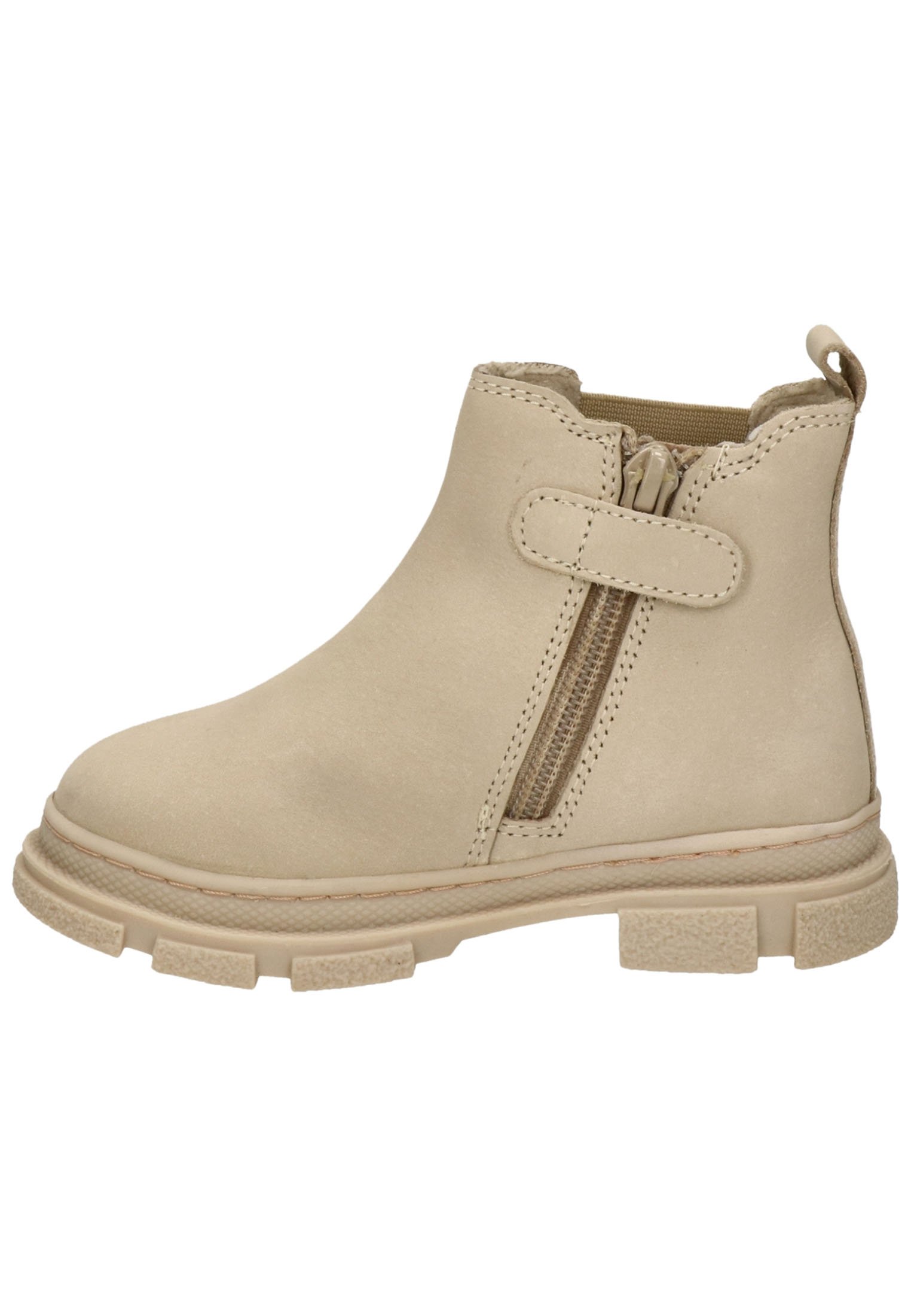 Nelson Kids Babyschoenen - beige - Zalando.nl
