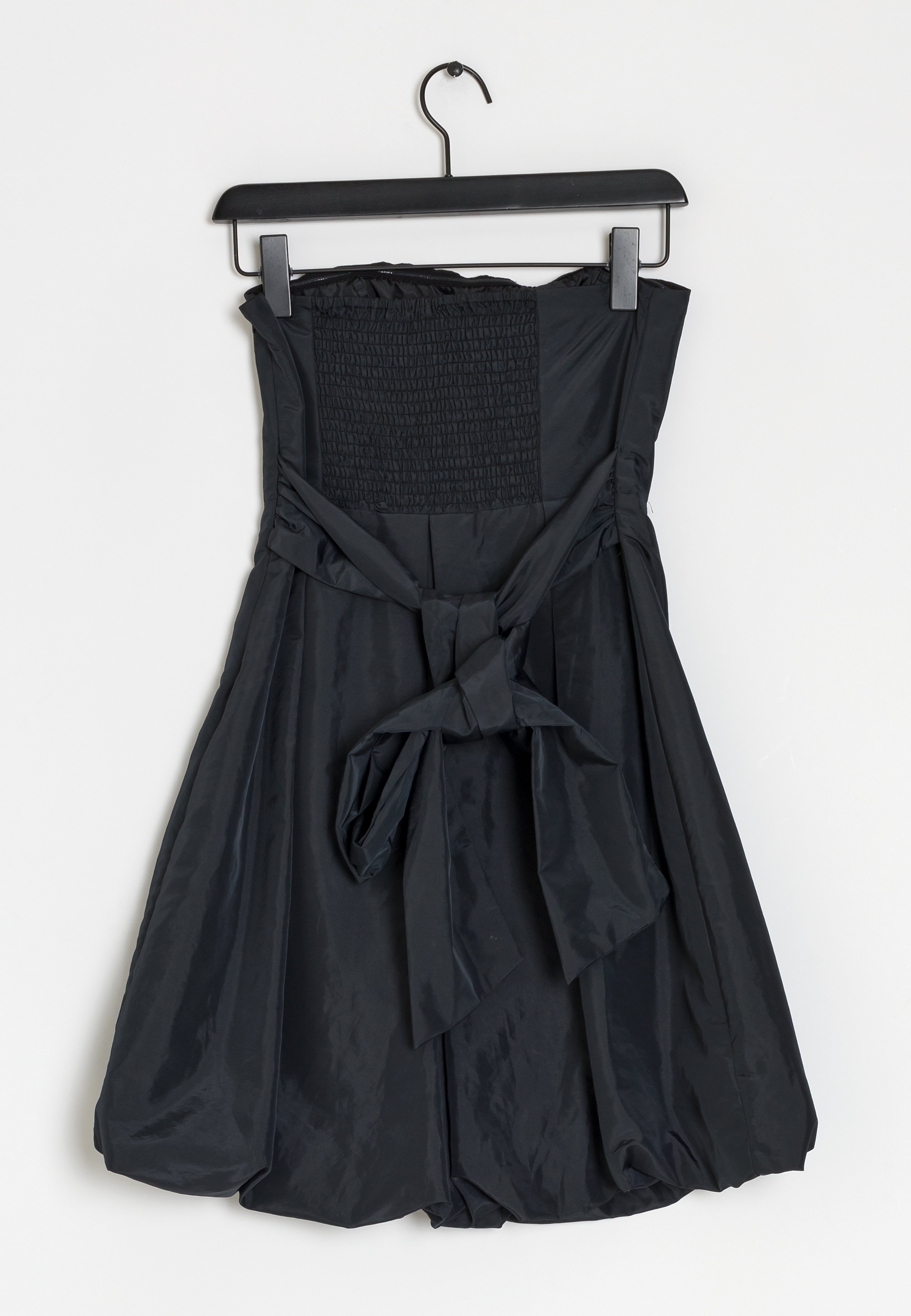 Hobbs Cocktail dress / Party dress 