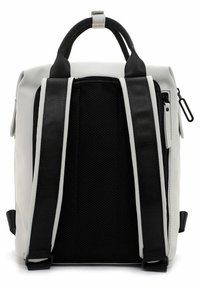 SURI FREY Sac à dos - ecru