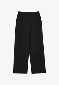 Non sélectionné, nero