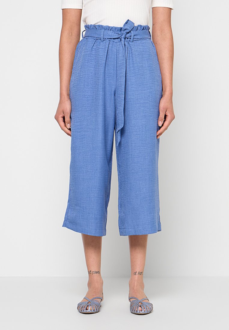 Vero Moda Petite Broek niet gedefinieerd