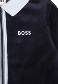 BOSS Kidswear - Kombinezon