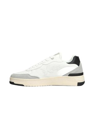 Sneakers basse - grey
