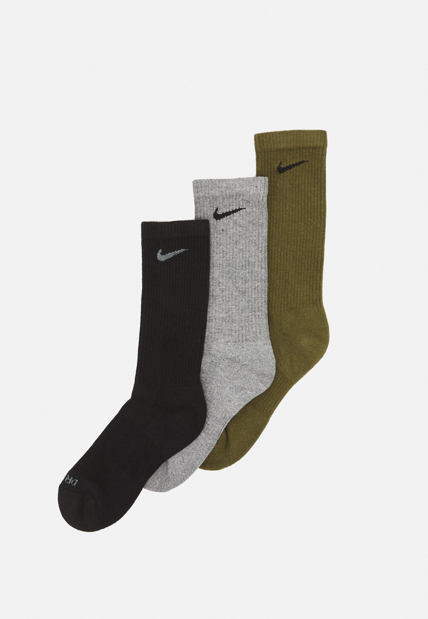 nike everyday cush