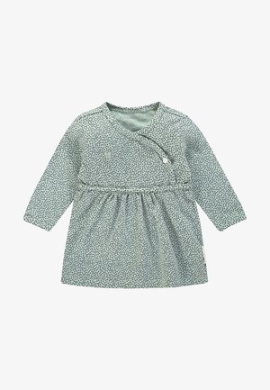 Noppies, Robe de jour - mint