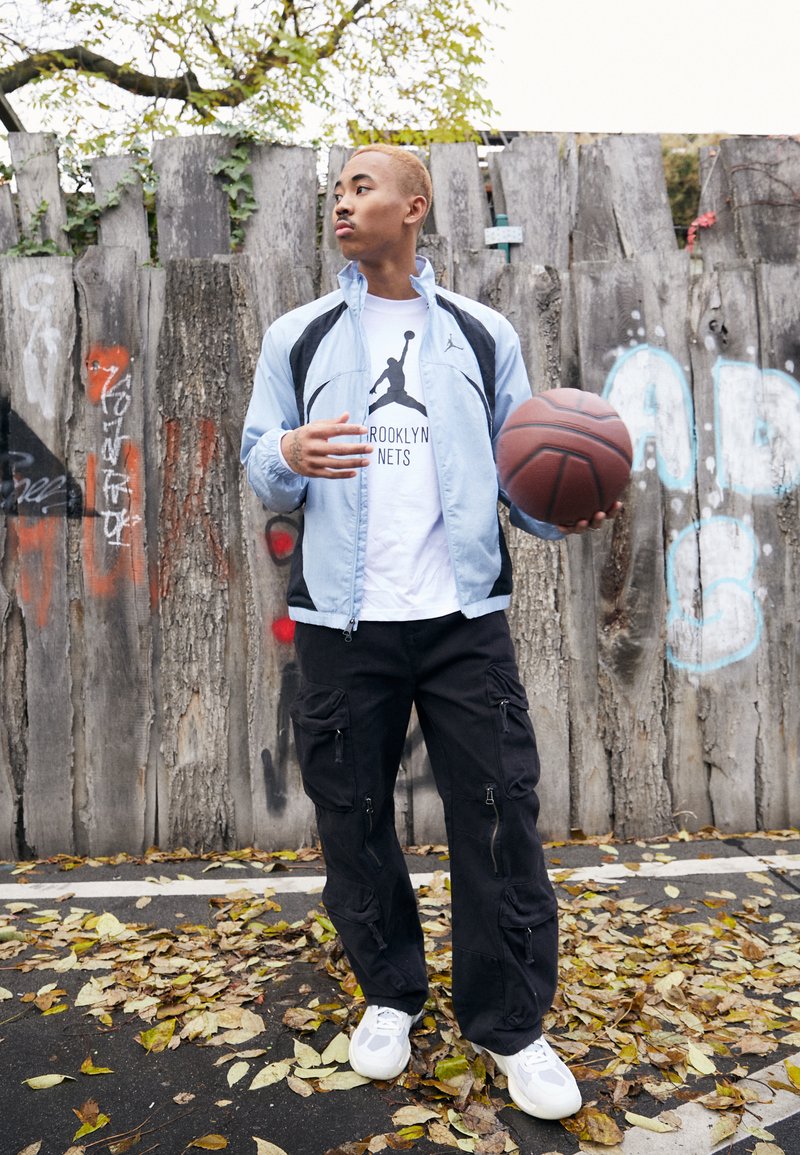 air jordan warm up suits