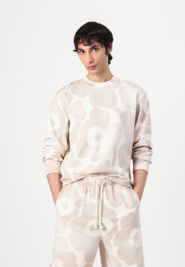 LOISTO AKVARELLI UNIKKO UNISEX - Sweatshirt3