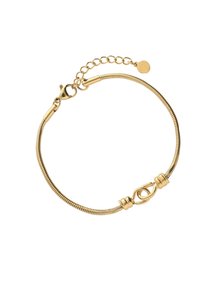 My Jewellery - Bransoletka