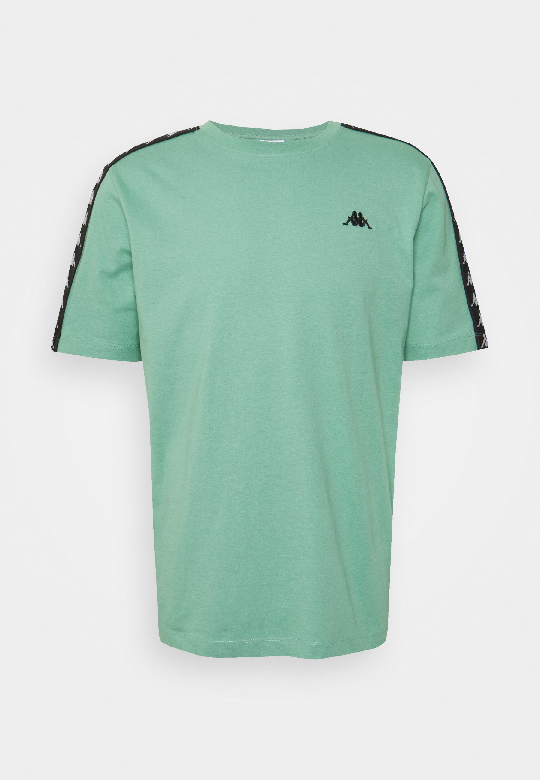 kappa tee
