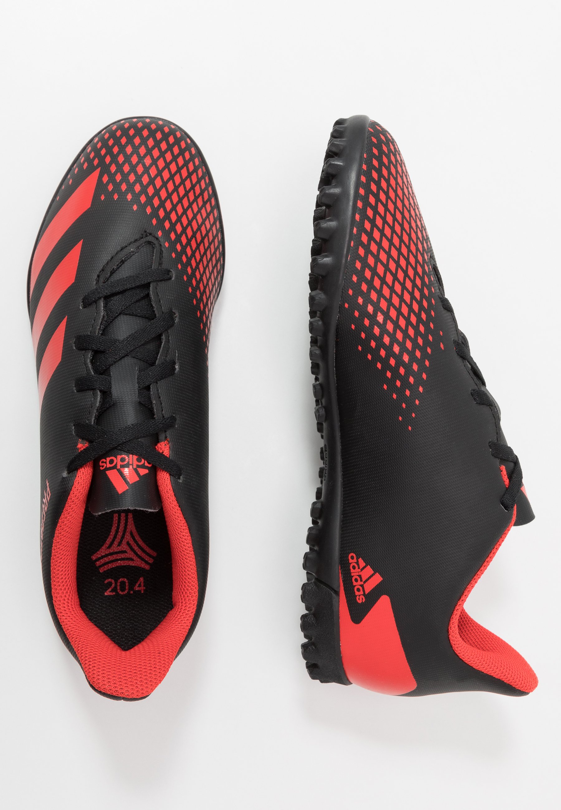 Adidas predator multitacos Clearance