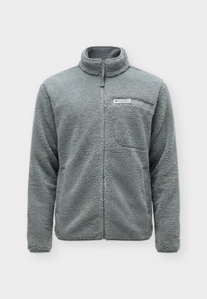 Columbia, RUGGED RIDGE™ FULL ZIP - Φλις μπουφάν - sedona sage