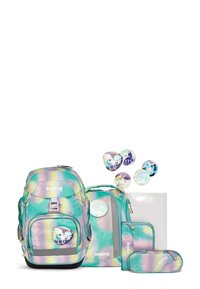 Non sélectionné, rosa