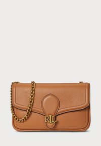 Non selezionato, classic caramel