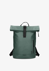 Non sélectionné, pine