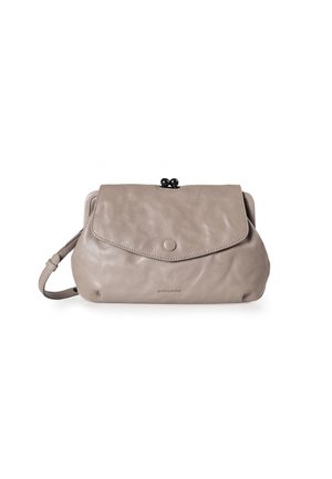 Aunts & Uncles Sac bandoulière - beige