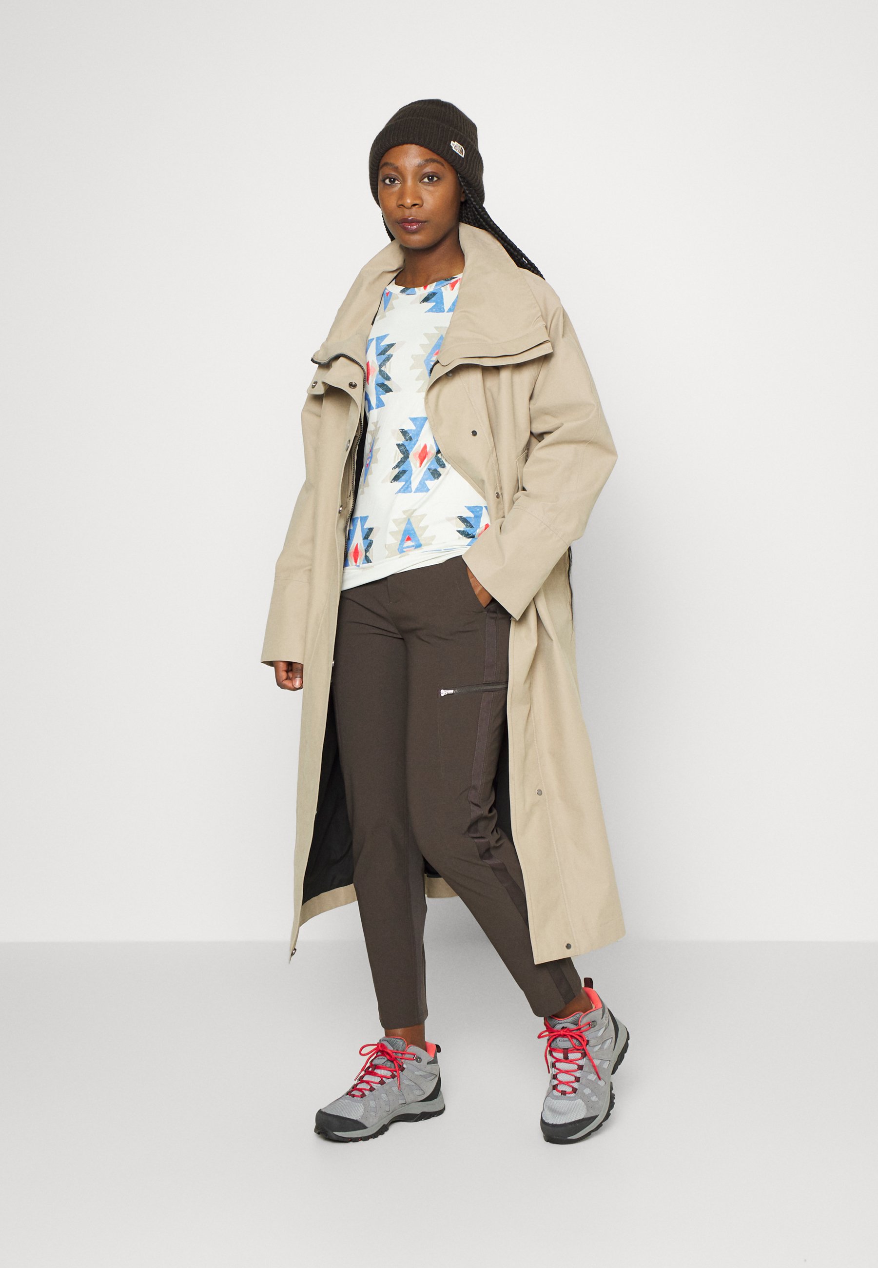 didriksons women's jackets uk