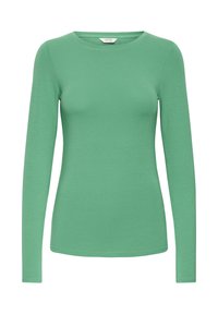 Ikke valgt, leprechaun