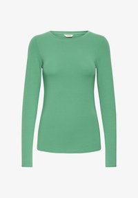 Unselected, leprechaun