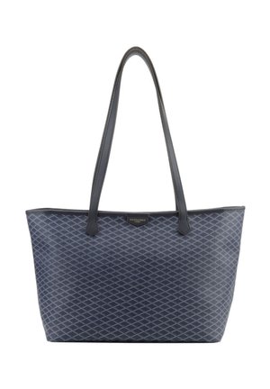 Pourchet, Sac à main - marine
