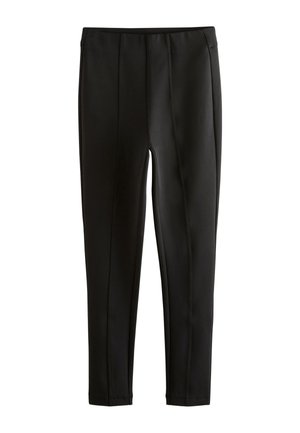 Next TALL FIT  - Legíny - kalhoty  - black