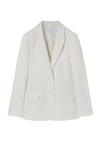 Bleiseri - off white
