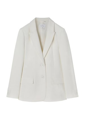 TATUUM Blazer - off white
