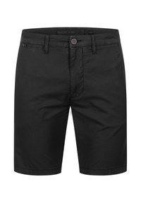 Shorts - black