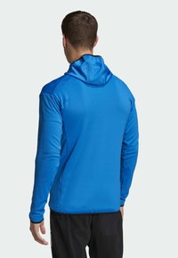 adidas zx 450 femme prix