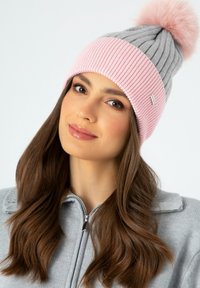 WITTCHEN Bonnet - multicolor