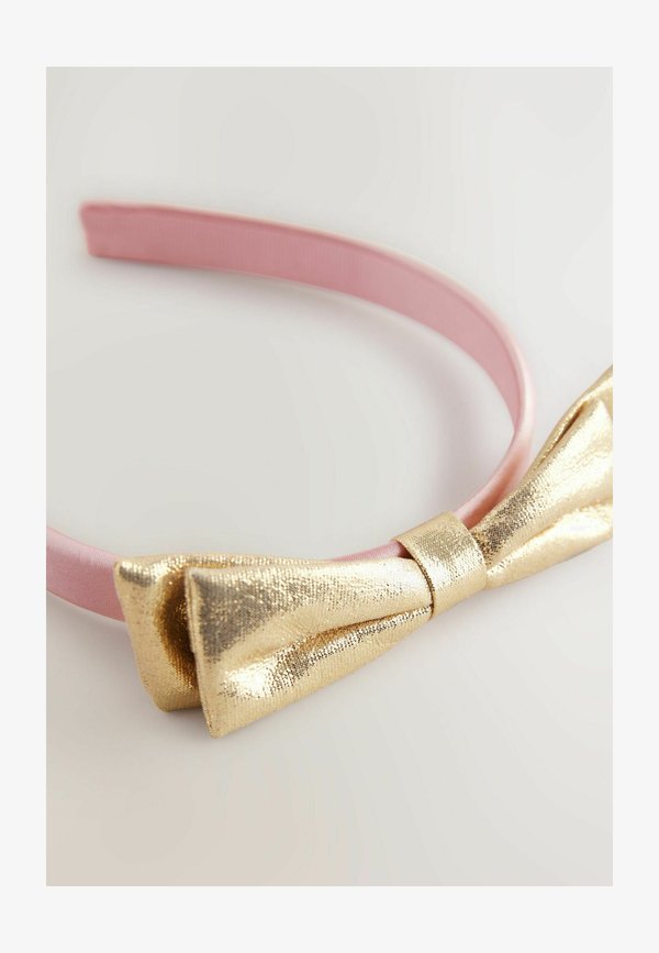 Haar-Styling-Accessoires