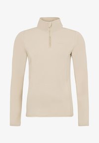 Niet geselecteerd, bamboobeige