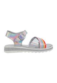 Billieblush Sandali - argento