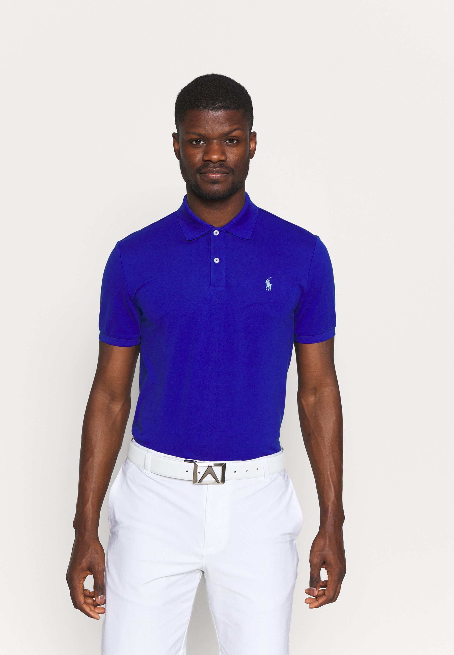 polo ralph lauren golf