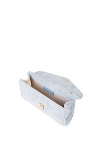 Miriade IBRA - Clutch - azzurro