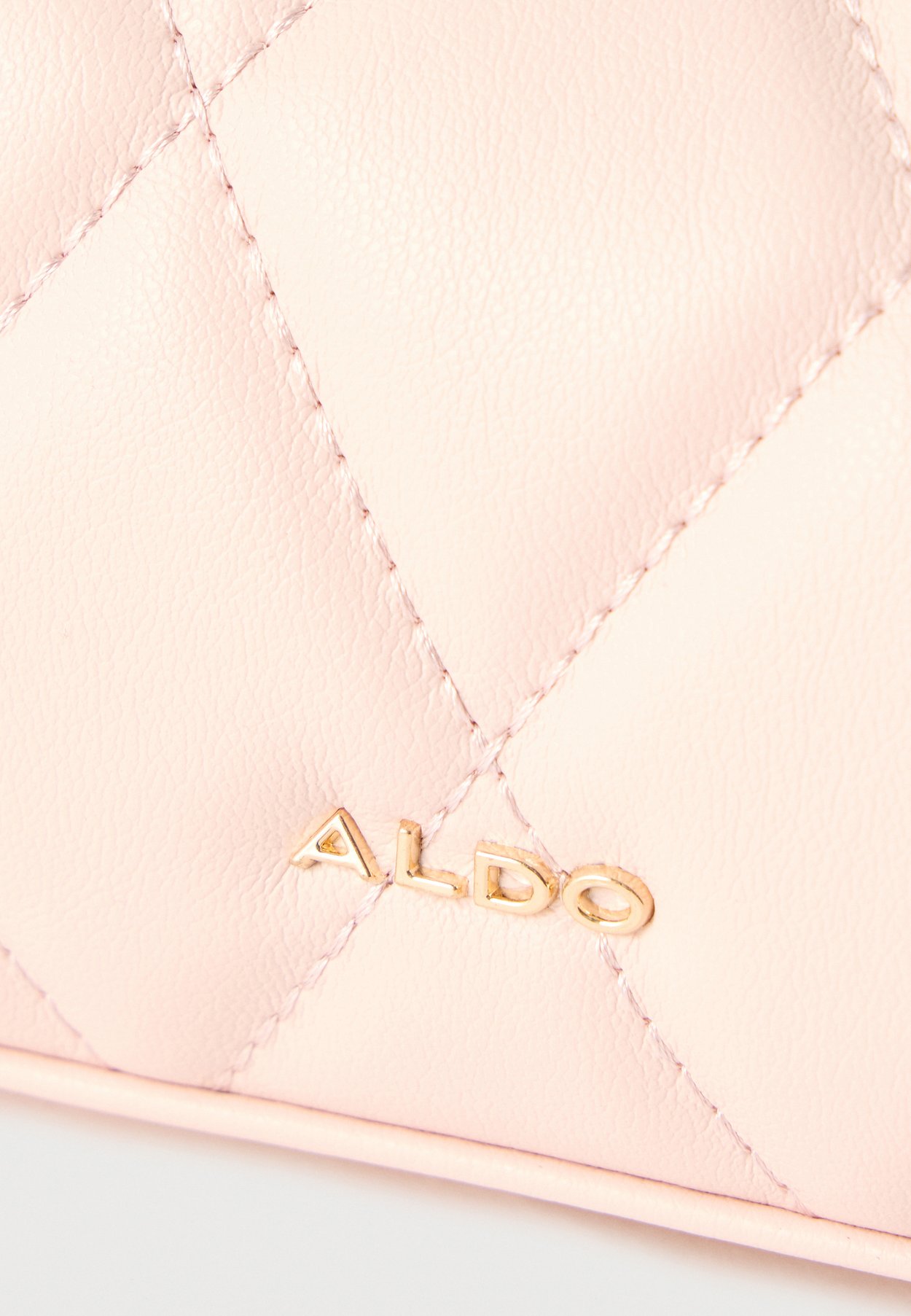 ALAYA CHARM