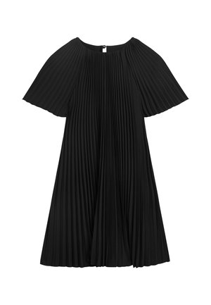 Ted Baker, CONVALA - Vestido informal - black s-black