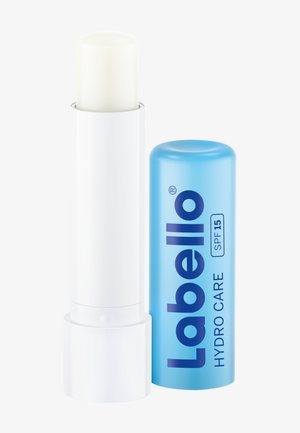 LABELLO HYDRO CARE LIP CARE - Lip balm - -