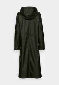 Vero Moda Tall VMMALOU ciemnozielony
